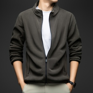 銘馬世家&2586089